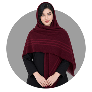 روسری لنین